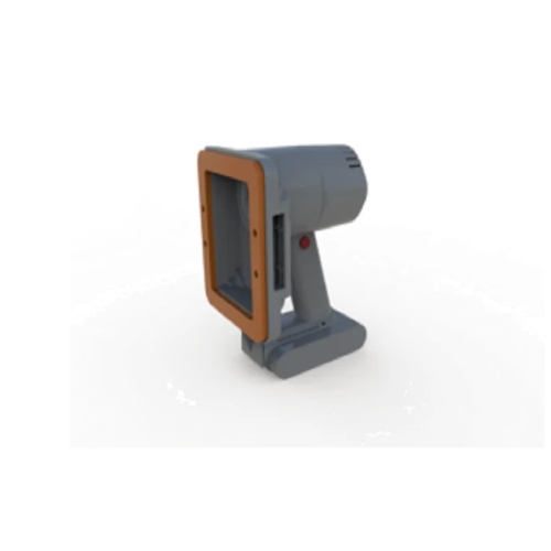 Инструмент для LED-экрана HIKVISION DS-D42MF2B