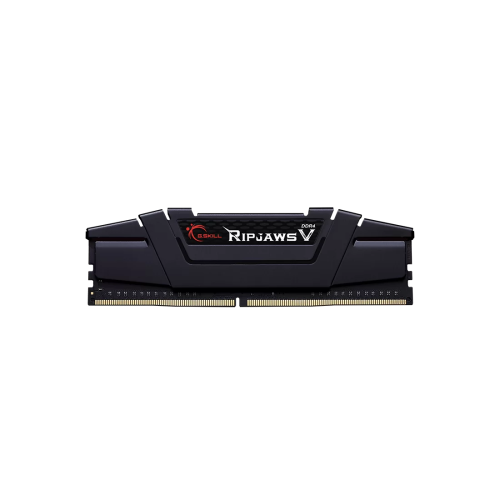 ОЗУ G.Skill Ripjaws V 32Gb (F4-3200C16S-32GVK) DDR4