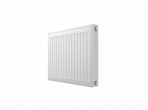 Стальной панельный радиатор Royal Thermo C11-300-400 Compact