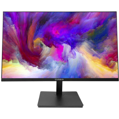 Монитор IRBIS Smartview 27 (ISM27FIDVesa)