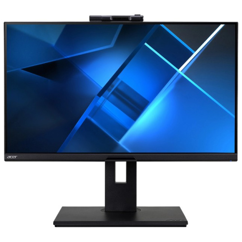 Монитор ACER Vero B248YEbemiqprcuzxv (UM.QB8EE.E01)