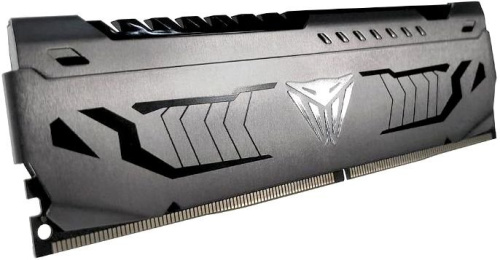 ОЗУ 8Gb 3600MHz Patriot PVS48G360C8 RTL