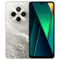 Poco C75 Poco C75