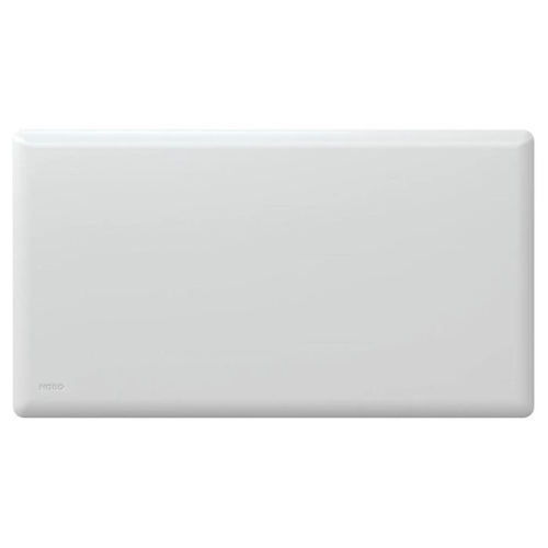 Электрический конвектор Nobo NTL 4S 10