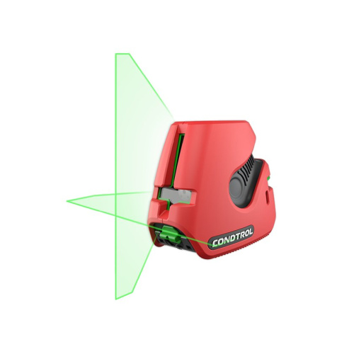Лазерный уровень CONDTROL NEO G 100 1-5-090