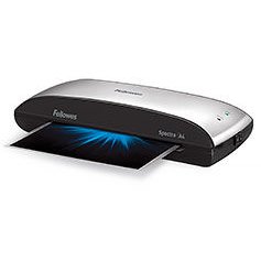 Ламинатор Fellowes Spectra A4 (FS-57378)