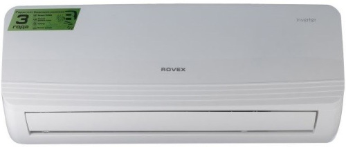 Сплит-система Rovex Star N ABS-09HE