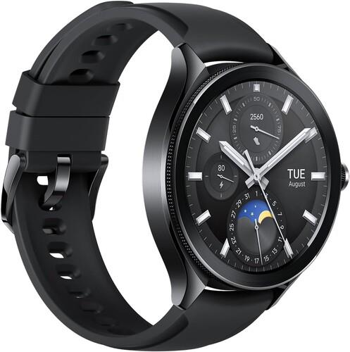 Смарт-часы Xiaomi Watch 2 Pro LTE