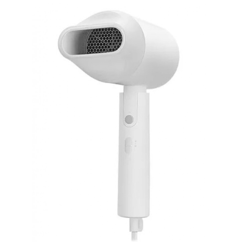 Фен для волос Xiaomi Mijia Negative Ion Hair Dryer H101 CMJ04LXW (белый)