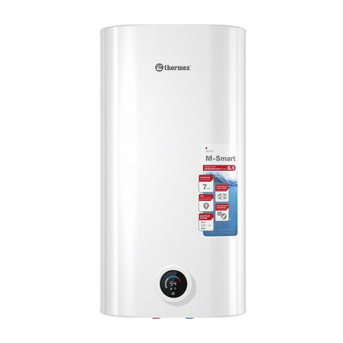 Водонагреватель Thermex Smart 50 V