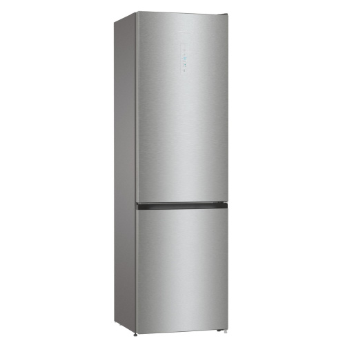 Холодильник Hisense RB434N4BC2 нерж
