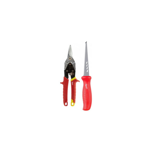 Набор инструментов Milwaukee 4932479784