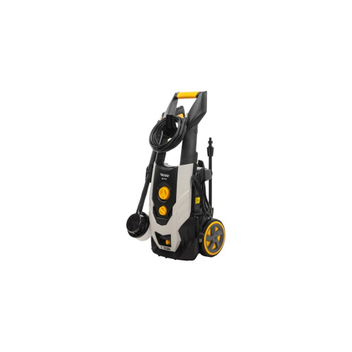 Мойка высокого давления Kranz KR-170 KR-16-1262