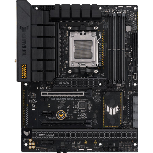Материнская плата Asus Tuf Gaming B650-Plus WIFI 90MB1BZ0-M0EAY0