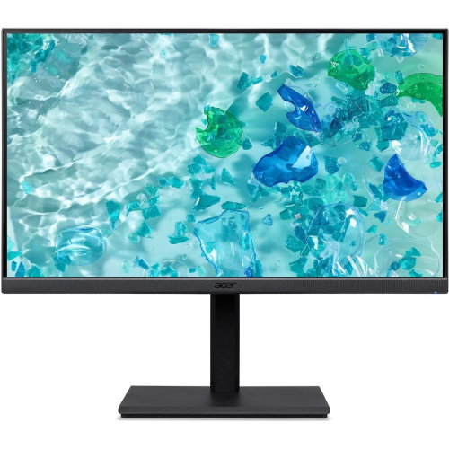 Монитор Acer B277UGbmiiprzx UM.HB7CD.G04