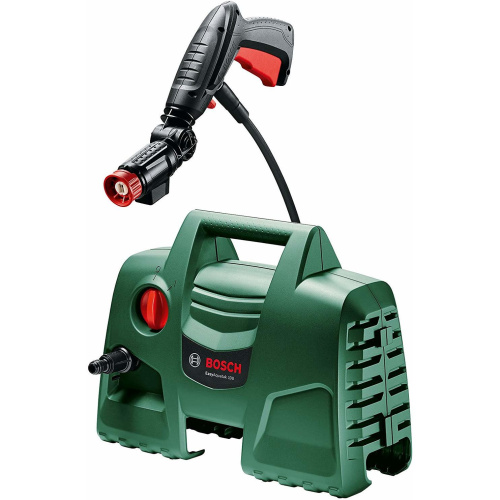 Минимойка Bosch EasyAquatak 100 (06008A7E00)