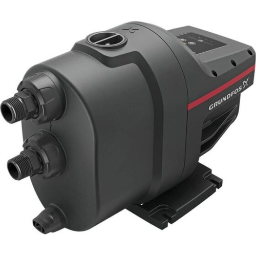 Насос Grundfos Scala1 5-55 (99530437)