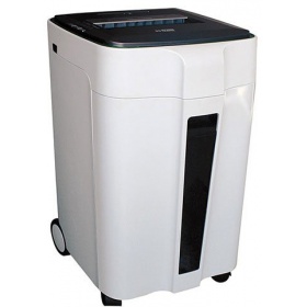Шредер Office Kit S240 OK1910S240