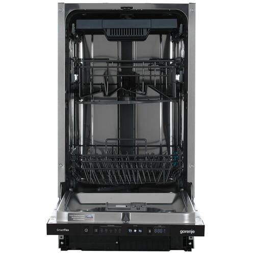 Gorenje GV563E11