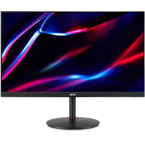 Монитор Acer XV272KV3bmiiprx (UM.HX2CD.304)
