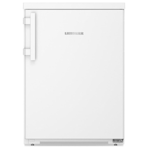 Холодильник Liebherr Rci 1621-20 001 белый