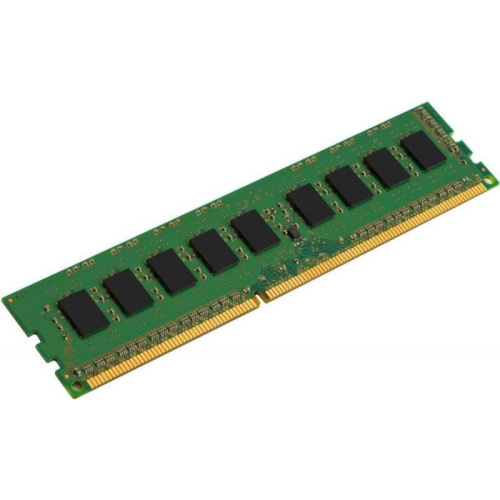 ОЗУ Foxline DIMM 32GB 3200 DDR4 CL 22 (2Gb*8) FL3200D4U22-32G