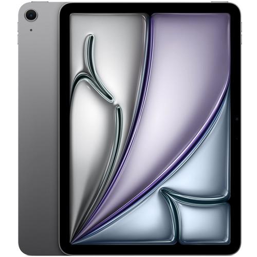 11" Планшет Apple iPad Air (M4) Wi-Fi 1024 ГБ серый