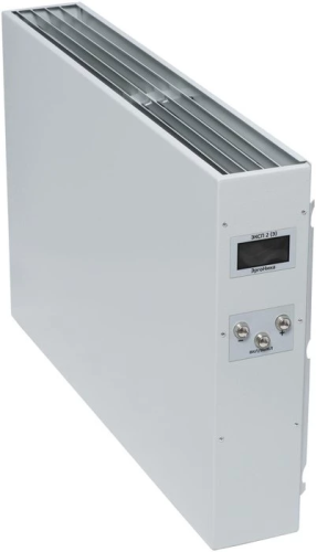 Электрический конвектор ЭКСП2 (Э) 1-1/230 УХЛ4 (IP54)