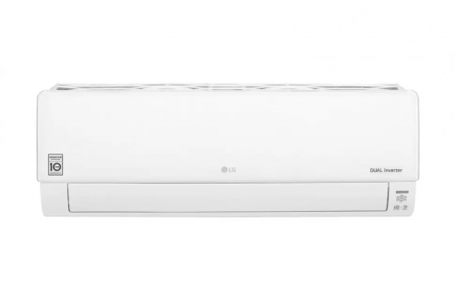 Сплит-система Lg Dc24Rh Evo Max