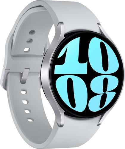 Смарт-часы Samsung Galaxy Watch6 44mm