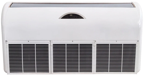 Напольно-потолочная сплит-система Rovex CGCFIHR48/ZOD-48HRIN4 Grande Inverter