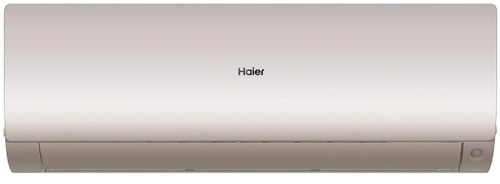Настенная сплит-система Haier AS35S2SF3FA-G/1U35S2SM4FA Flexis Super Match