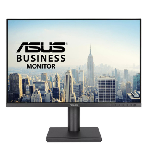 Монитор ASUS BE248QF (90LM0AJ0-B01K70)