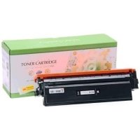 Картридж лазерный Static Control 002-01-SF402X CF402X желтый (2300стр.) для HP CLJ M252/252N/252DN/252DW/M277n/M277DW