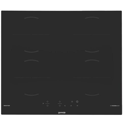 Индукционная варочная поверхность Gorenje GI6401BSCE