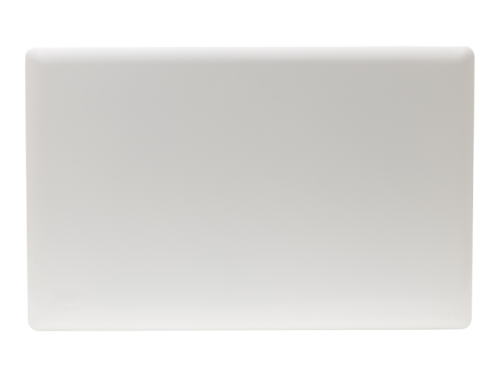 Электрический конвектор Nobo NUL4T2 15 Compact