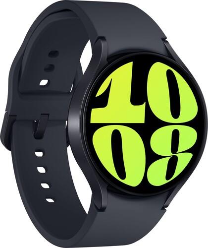 Смарт-часы Samsung Galaxy Watch6 44mm