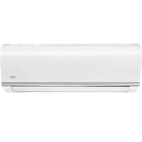 Сплит-система MDV MDSC-18HRFN8(WF)/MDOC-18HFN8 Classic Inverter