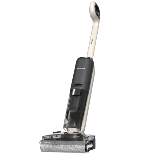 Пылесос моющий Tineco iFloor Y5 Stretch FW1G010ERU