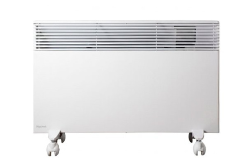 Электрический конвектор Noirot Spot 2500W Wi-Fi