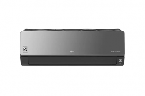Сплит-система Lg Ac09Bk Artcool Mirror Inverter
