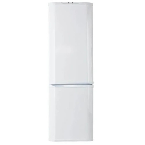 Холодильник ОРСК 175 B glass Zima