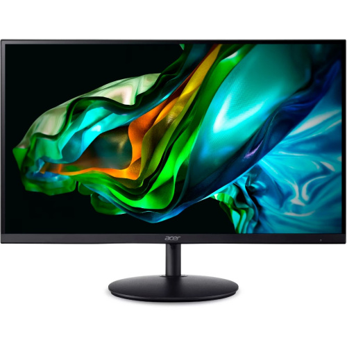 Монитор Acer SH272UG0bmiphux (UM.HS2CD.006)