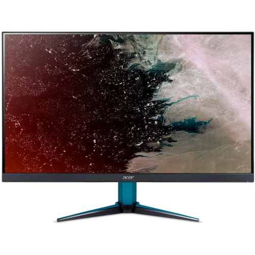 Монитор Acer VG271UM3bmiipx (UM.HV1CD.301)