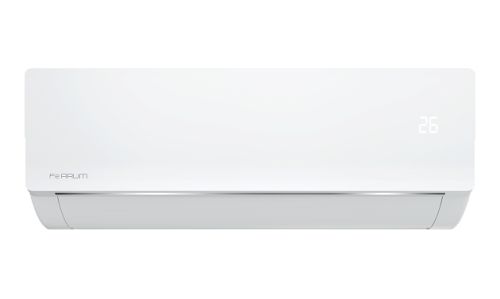 Сплит-система Ferrum FIS18F3/FOS18F3 Force Pro