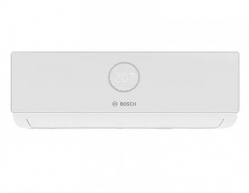 Сплит-система Bosch Cll2000 W 35/Cll2000 35 Climate Line