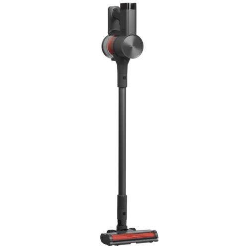 Пылесос  вертикальный  Xiaomi Vacuum Cleaner G20 Max  серый
