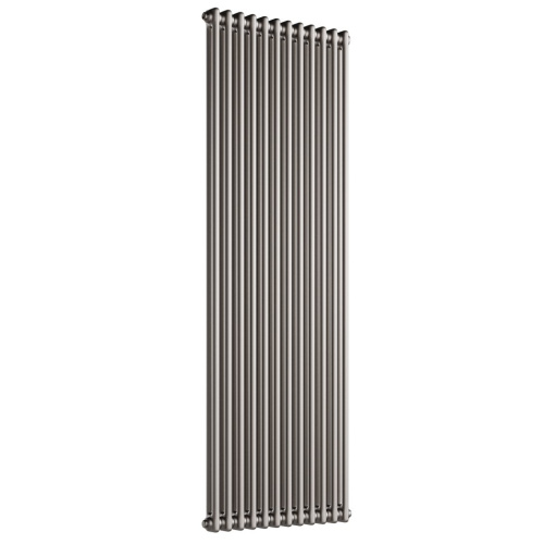 Дизайн-радиатор Royal Thermo Insignia VC2180 10 секц. Technoline