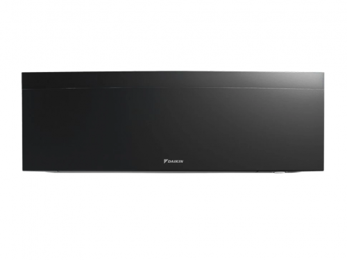 Сплит-система Daikin Ftxj35Ab/Rxj35A Emura 3