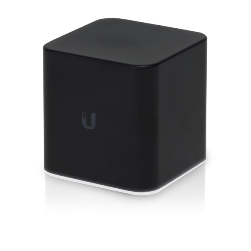 Роутер UBIQUITI ACB-ISP